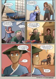 After Avatar061