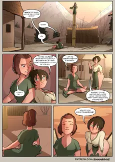 After Avatar062
