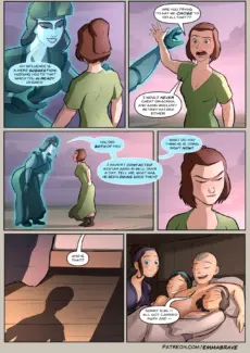 After Avatar064