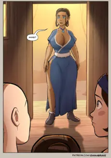 After Avatar065