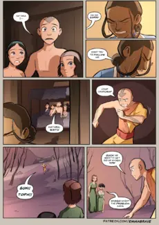 After Avatar066