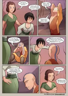 After Avatar067