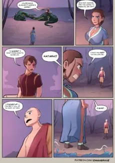 After Avatar069