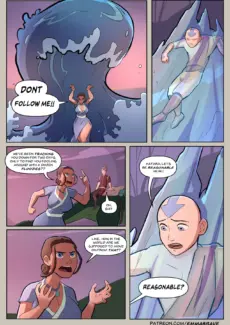 After Avatar070
