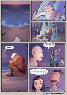After Avatar072