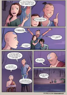 After Avatar073
