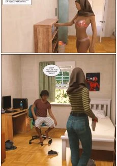 Alpha 2 (12)