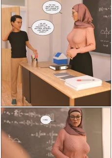 Alpha 2 (19)