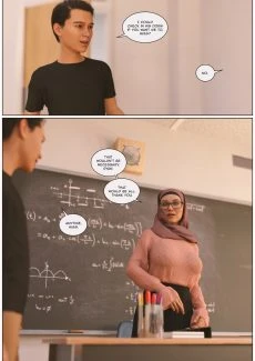 Alpha 2 (20)
