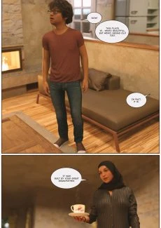 Alpha 2 (24)
