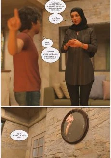 Alpha 2 (26)
