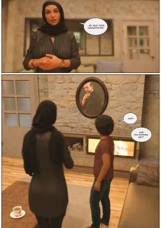 Alpha 2 (27)