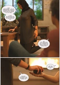 Alpha 2 (29)