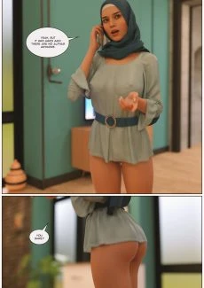 Alpha 2 (3)