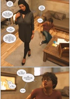 Alpha 2 (30)