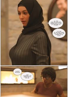 Alpha 2 (31)