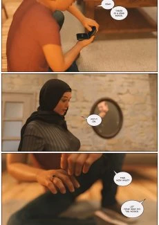 Alpha 2 (36)