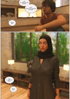 Alpha 2 (37)