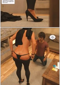 Alpha 2 (39)