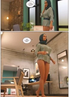 Alpha 2 (4)