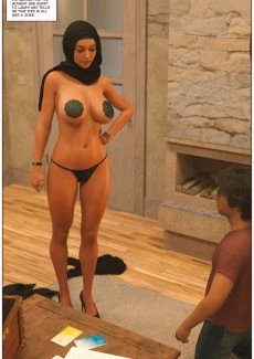 Alpha 2 (40)