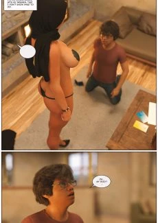 Alpha 2 (42)