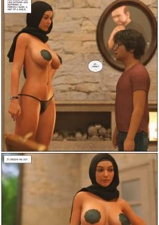 Alpha 2 (43)