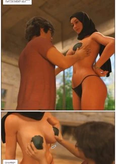 Alpha 2 (46)