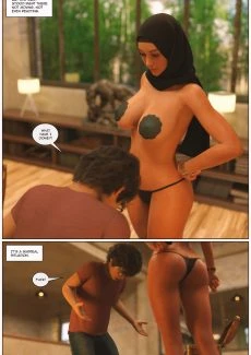 Alpha 2 (49)