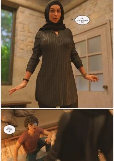 Alpha 2 (52)