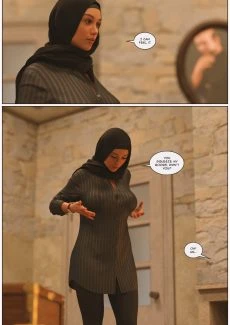 Alpha 2 (53)