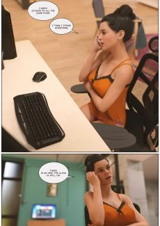 Alpha 2 (6)