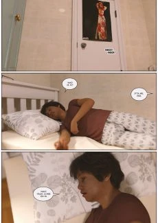 Alpha 2 (7)