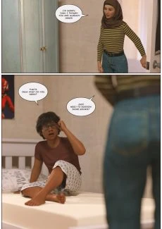 Alpha 2 (8)