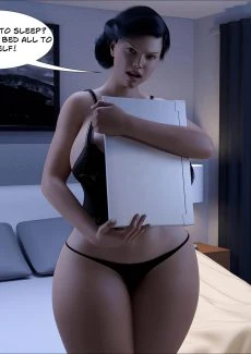 Amanda 1 (17)