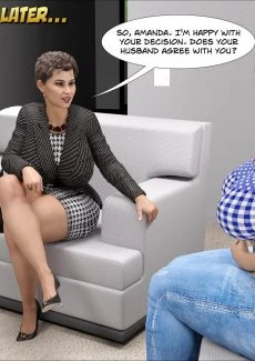 Amanda 1 (62)