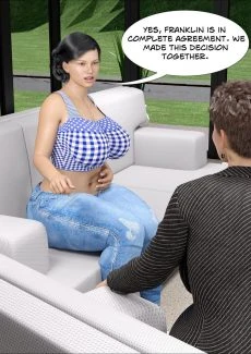 Amanda 1 (63)