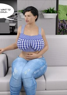 Amanda 1 (64)