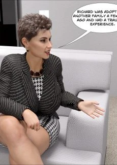 Amanda 1 (68)