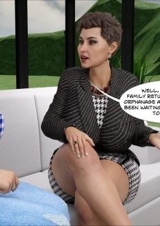 Amanda 1 (78)