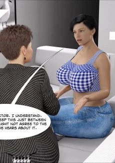Amanda 1 (81)