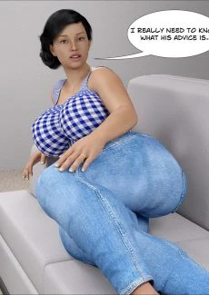 Amanda 1 (83)
