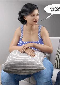 Amanda 2 (10)
