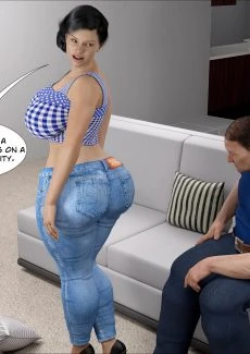 Amanda 2 (17)