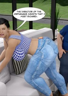 Amanda 2 (22)