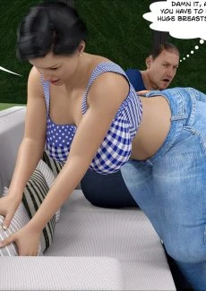 Amanda 2 (68)