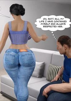 Amanda 2 (70)