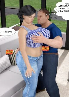 Amanda 2 (92)