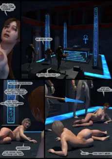Anubis Gateway (39)