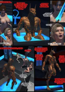 Anubis Gateway (43)